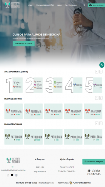 institutobiomed.online_netflix_