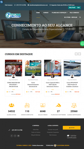 tutorialcursos.com.br_